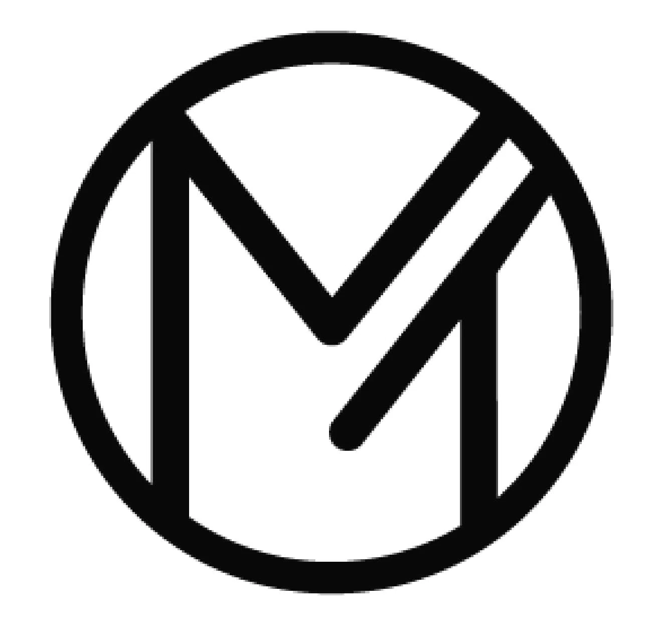 MT Performance Promo Code