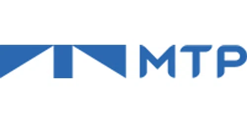 MTPskintech Promo Code