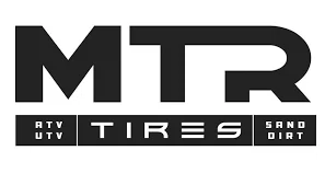 MTR Tires Merchant Logo