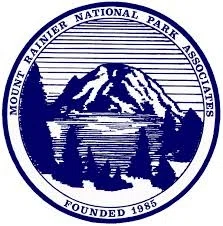 MT. RAINIER NATIONAL PARK Promo Code — 20 Off 2024