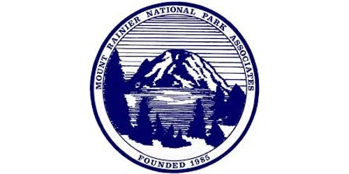 Mt. Rainier National Park Promo Code