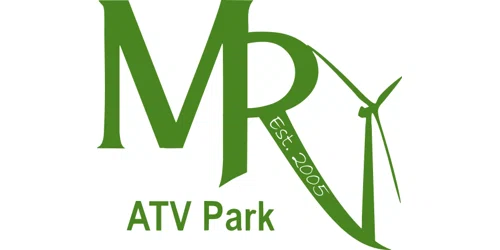 Mountain Ridge ATV Promo Code