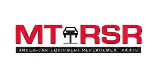 MT-RSR Promo Code