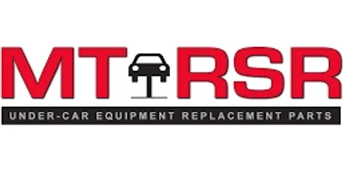 MT-RSR Promo Code
