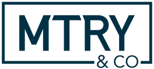 MTRY & CO Promo Code