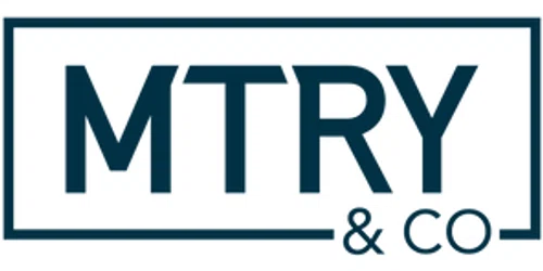 MTRY & CO Promo Code