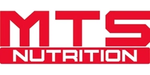 MTS Nutrition Promo Code
