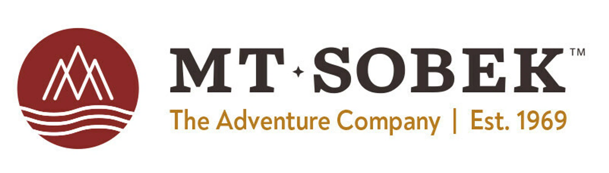 MT Sobek Promo Code