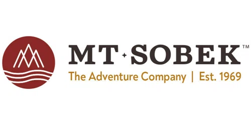 MT Sobek Promo Code