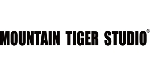 MTS Official Store Promo Code