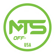 MTS Off-Road Promo Code