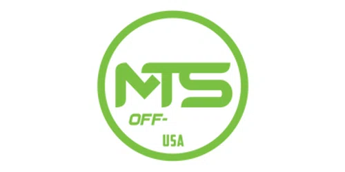MTS Off-Road Promo Code