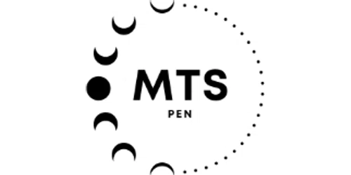 MTS PEN Promo Code