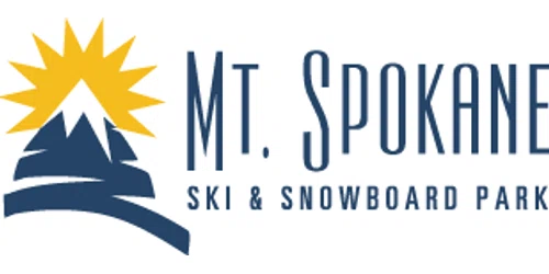 Mt. Spokane Ski & Snowboard Park Promo Code