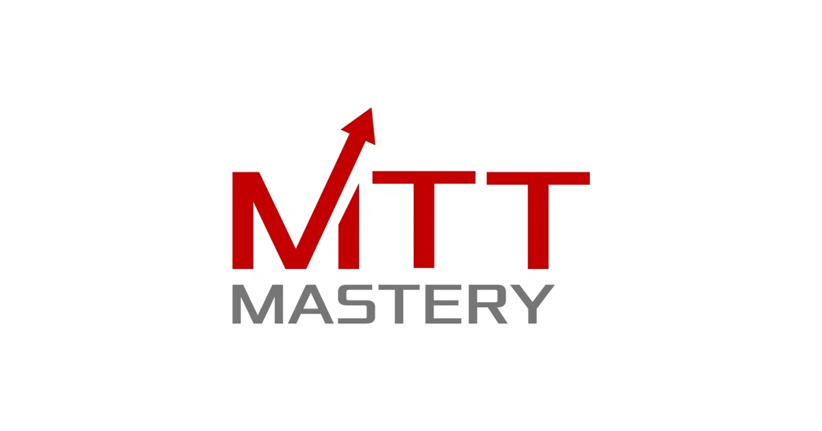 MTT Mastery Promo Codes - $80 Off (Sitewide) in Nov 2025