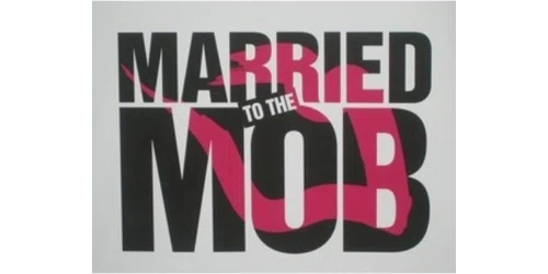 Married to the Mob Promo Code