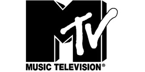 MTV Merchant logo