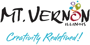 Mount Vernon Merchant Logo