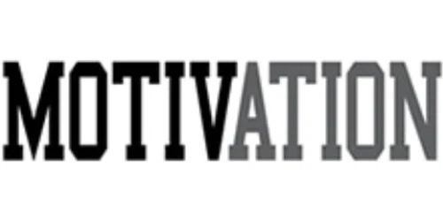 Motivation Boutique Promo Code
