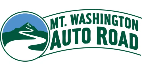 Mt. Washington Auto Road Promo Code