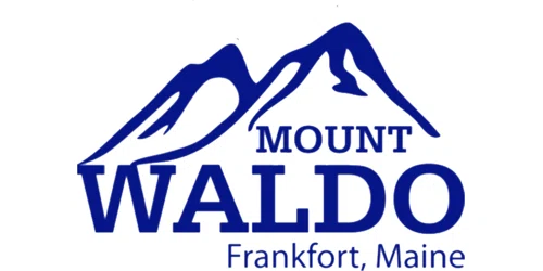 Mt Waldo Plastics Promo Code
