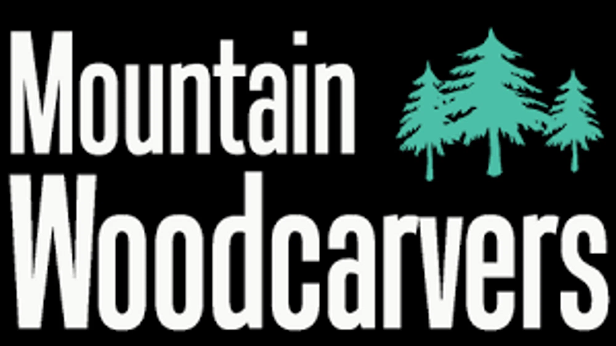 Mountain Woodcarvers coupons