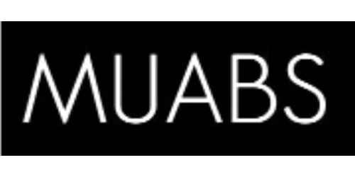 MUABS Promo Code