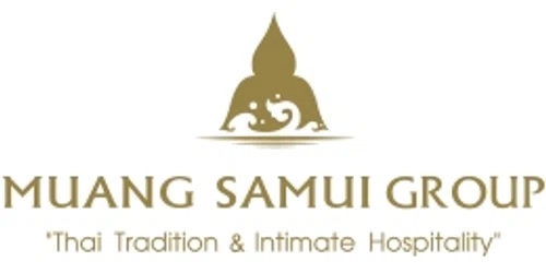 Muang Samui Promo Code