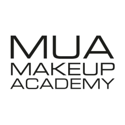 Make Up Academy Promo Code