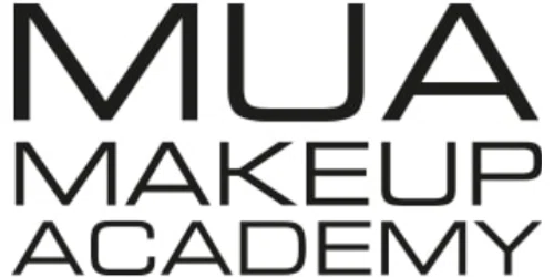 Make Up Academy Promo Code