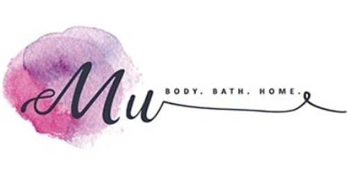 MU Australia Promo Code