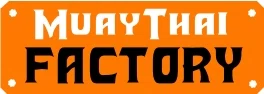 Muay Thai Factory Promo Code