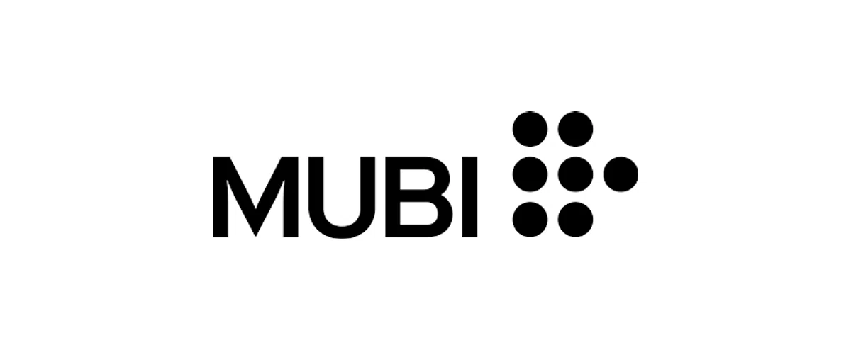 MUBI Discount Code — Get 90 Off in March 2024