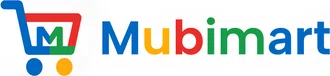 Mubimart Promo Code