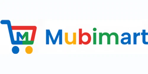 Mubimart Promo Code