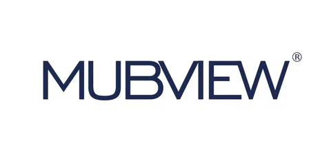 Mubivew coupons