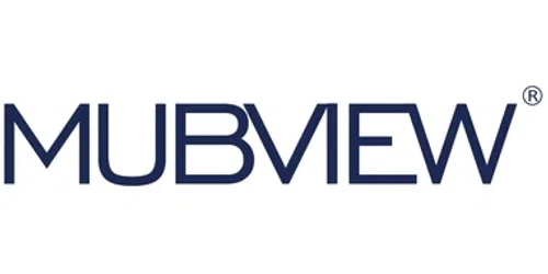 Mubivew Merchant logo