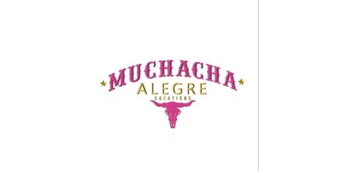 Muchacha Alegre Creations Promo Code