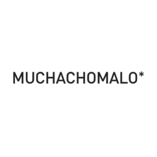 Muchachomalo Merchant Logo