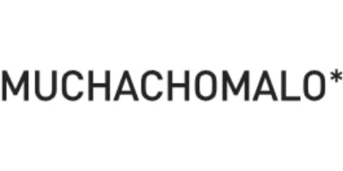 Muchachomalo Promo Code