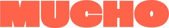Mucho Brands Merchant Logo