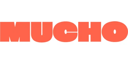 Mucho Brands Promo Code