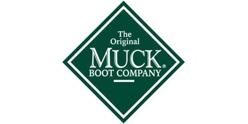 Muck Boot Company Promo Code