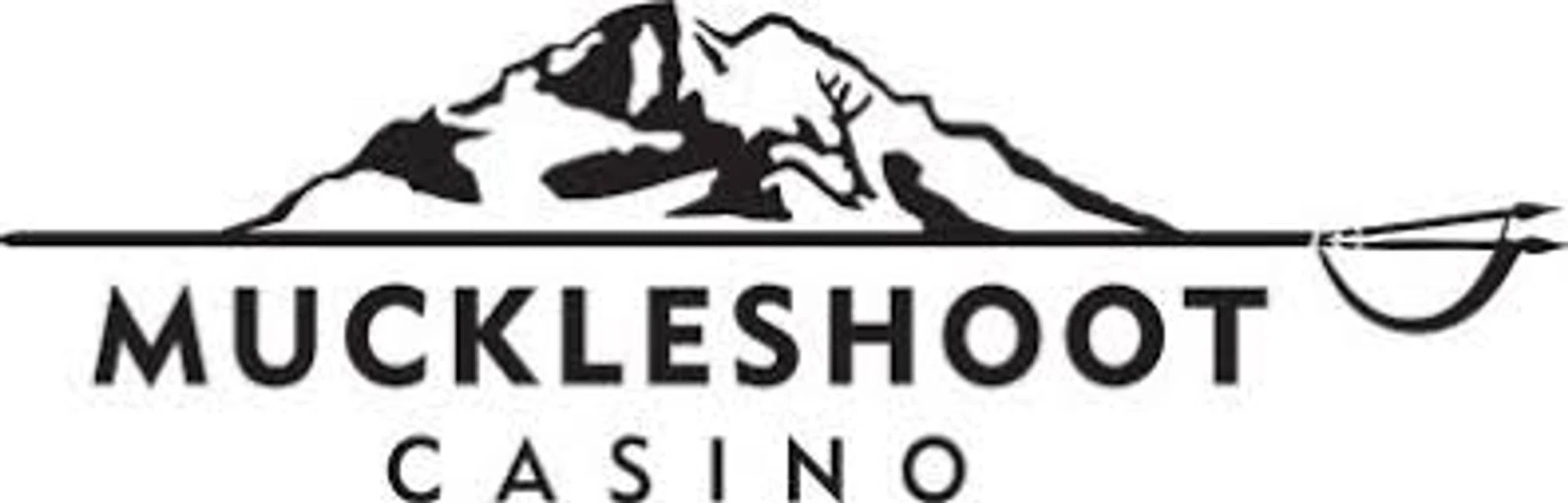 Muckleshoot Casino Resort Promo Code - $100 Off in 2026