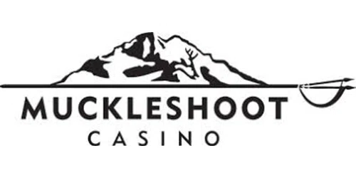 Muckleshoot Casino Resort Promo Code