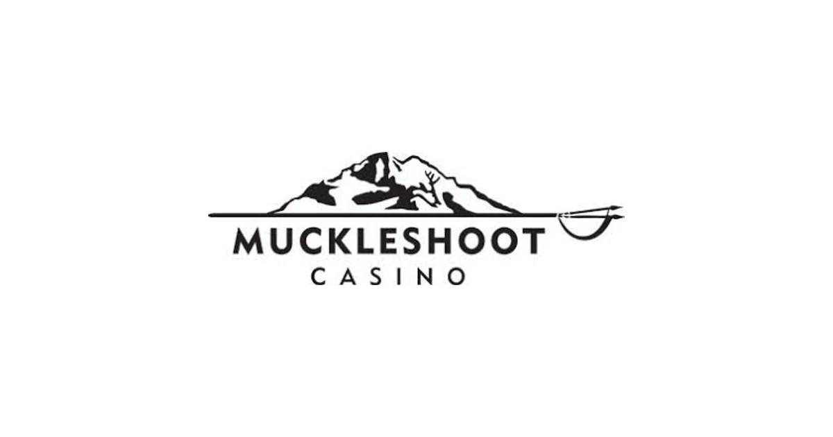 Muckleshoot Casino Resort Promo Code - $100 Off in 2026