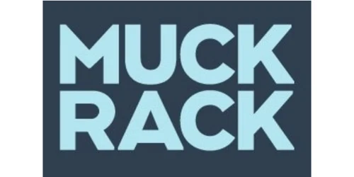 Muck Rack Promo Code