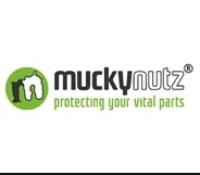 MUCKY NUTZ Promo Code — 30 Off in September 2024