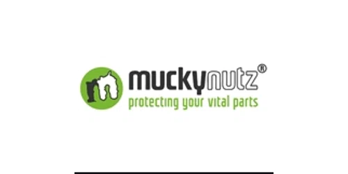 Mucky Nutz Promo Code