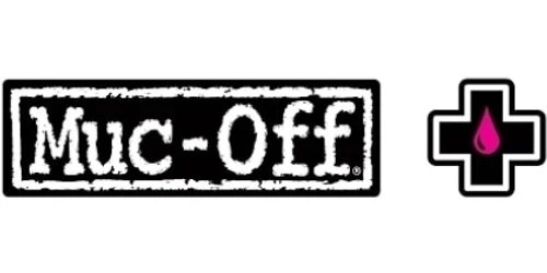 Muc-Off UK Promo Code